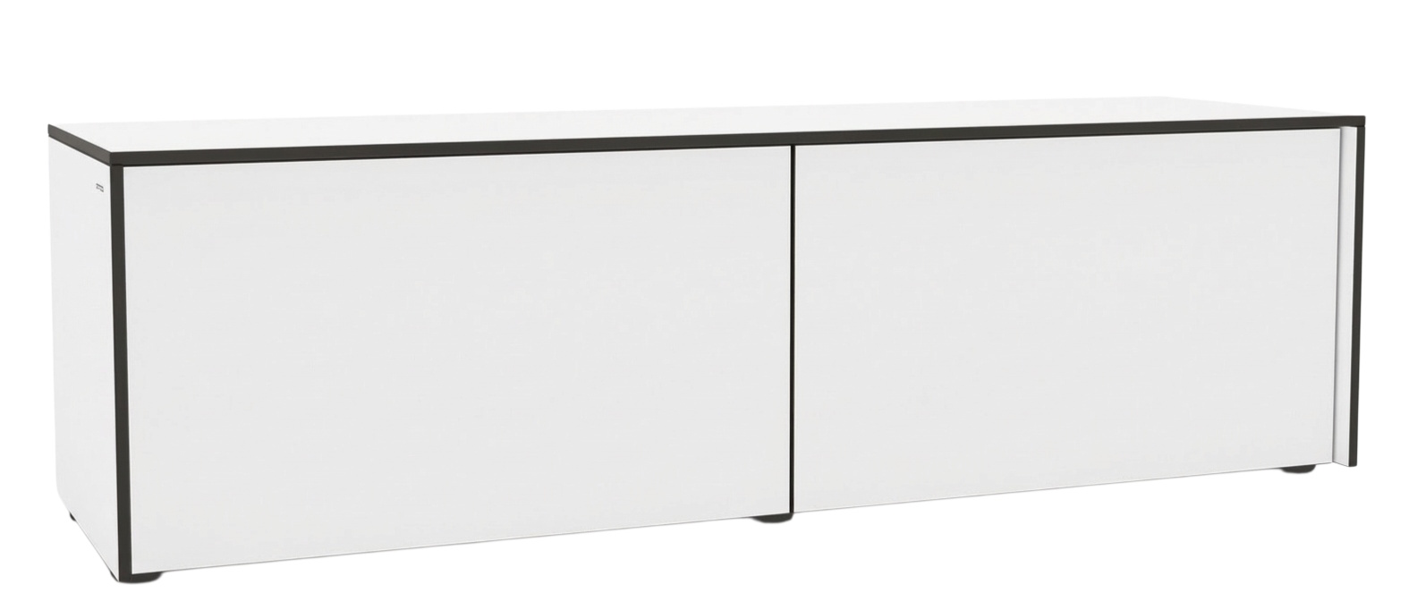 Ordo Lowboard Drawer 150 Lowboard Outdoor Conmoto