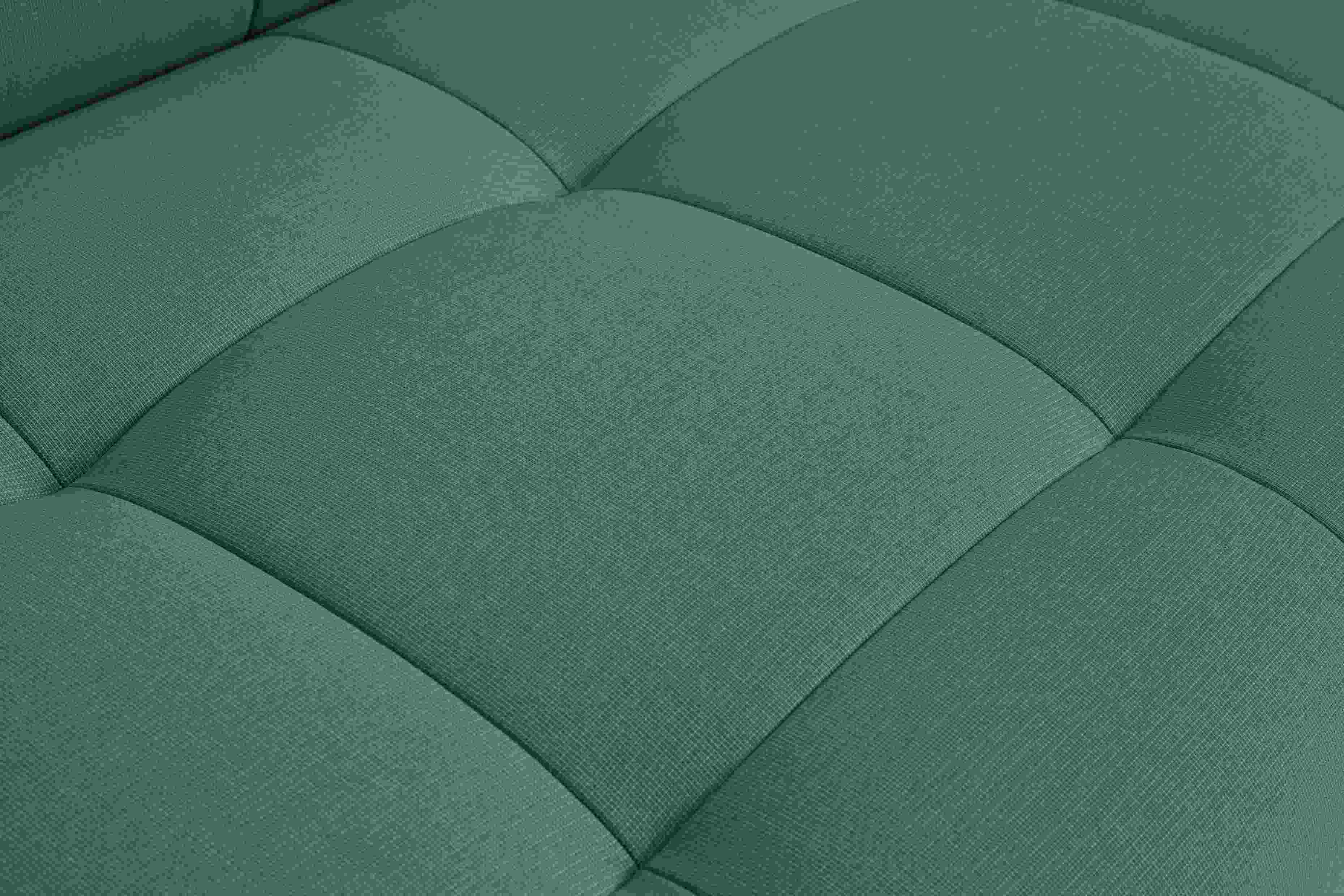 Quilton Lift Sofa 3-seater Hay Quilton Lift Sofa 3-seater Hay