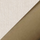 Harp 24 Ivory / Pearl gold
