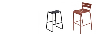 Stool / Barstool