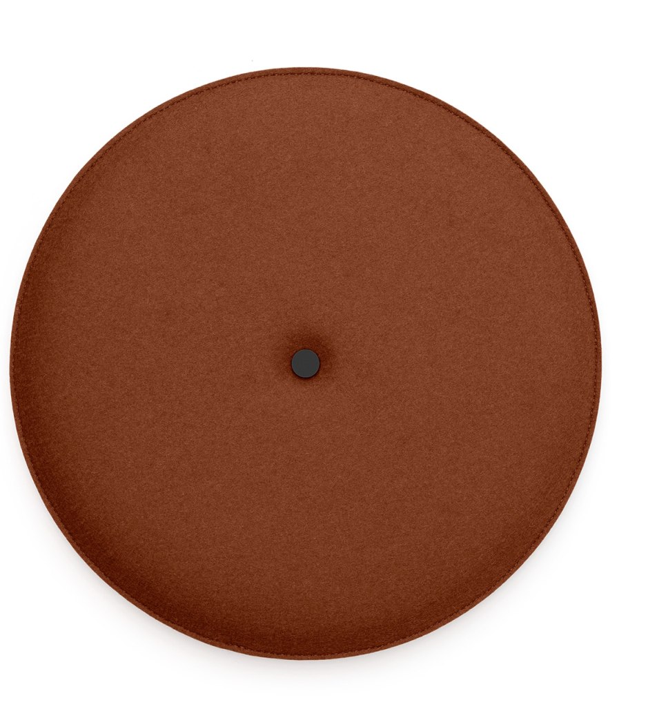 Wall element Spot Acoustic Hey Sign