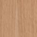 Oak water-based lacquer / Top Oak water-based lacquer MDF edge