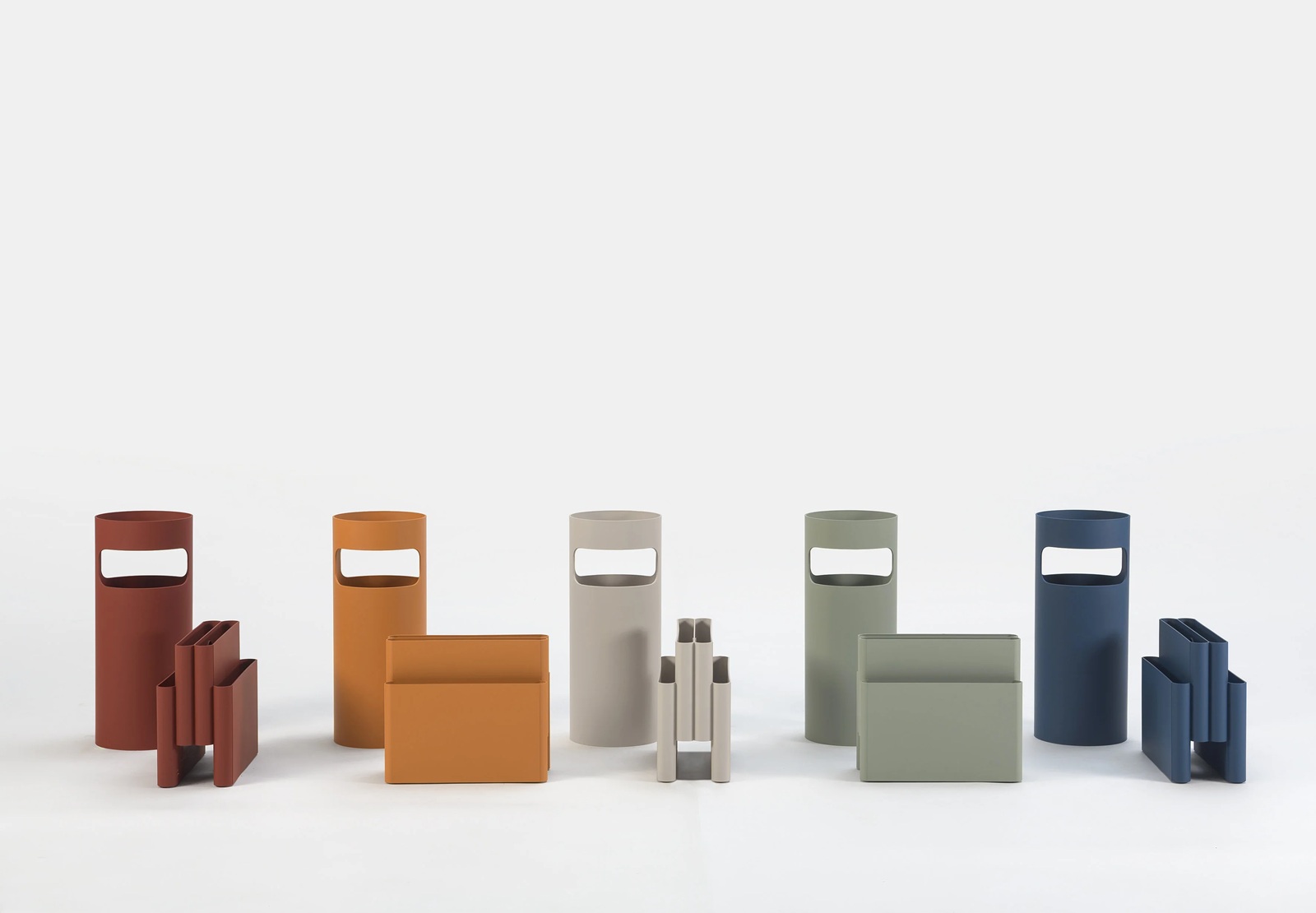 Umbrella Stand Kartell Kartell umbrella stand