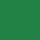 Signal green