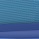 Light blue - blue