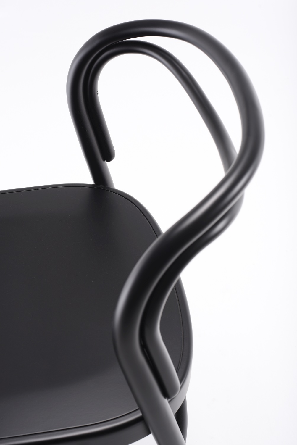 Beaulieu chair Viennese GTV Design