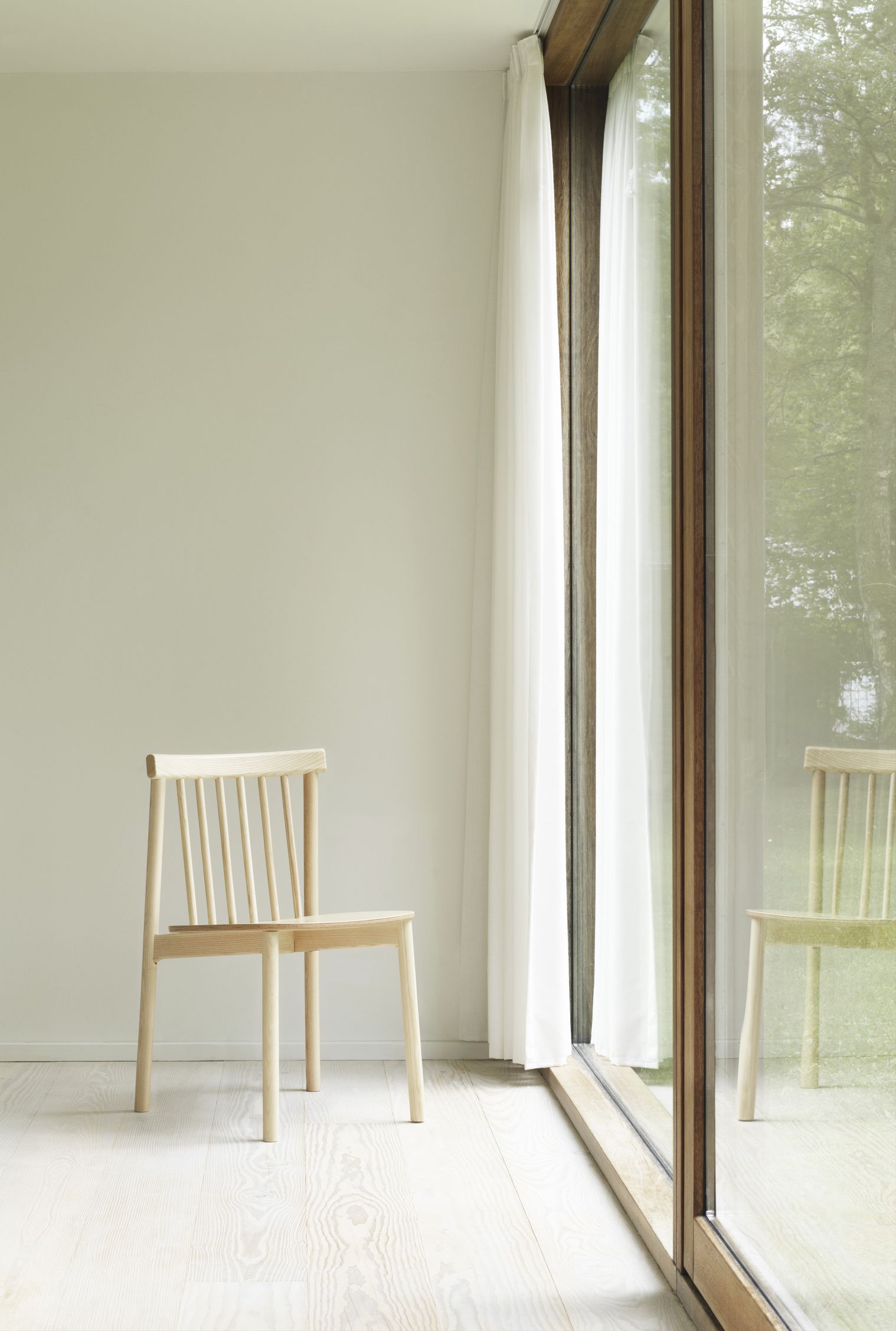 Pind Chair Normann Copenhagen