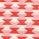 coral red / piglet / vanilla