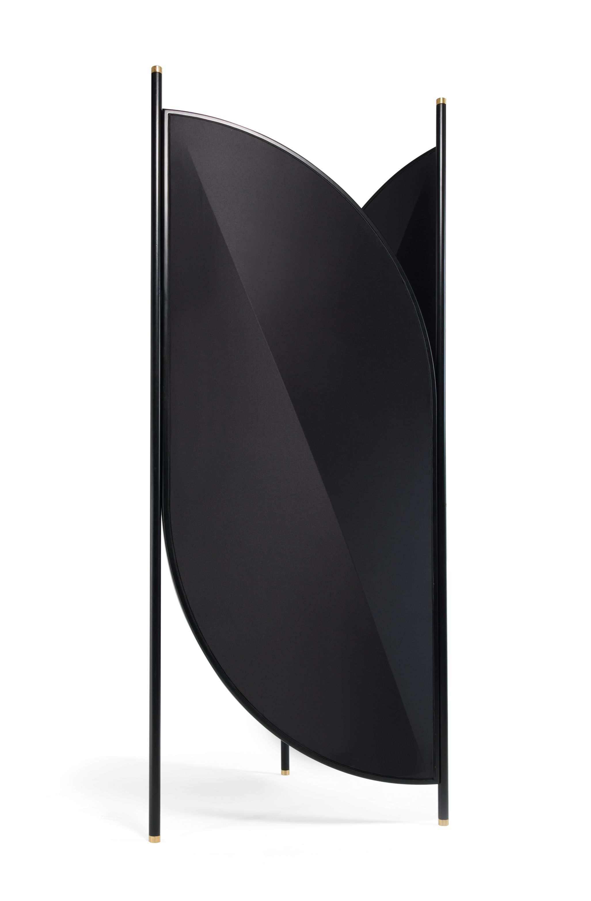Feng Screen Wiener GTV Design