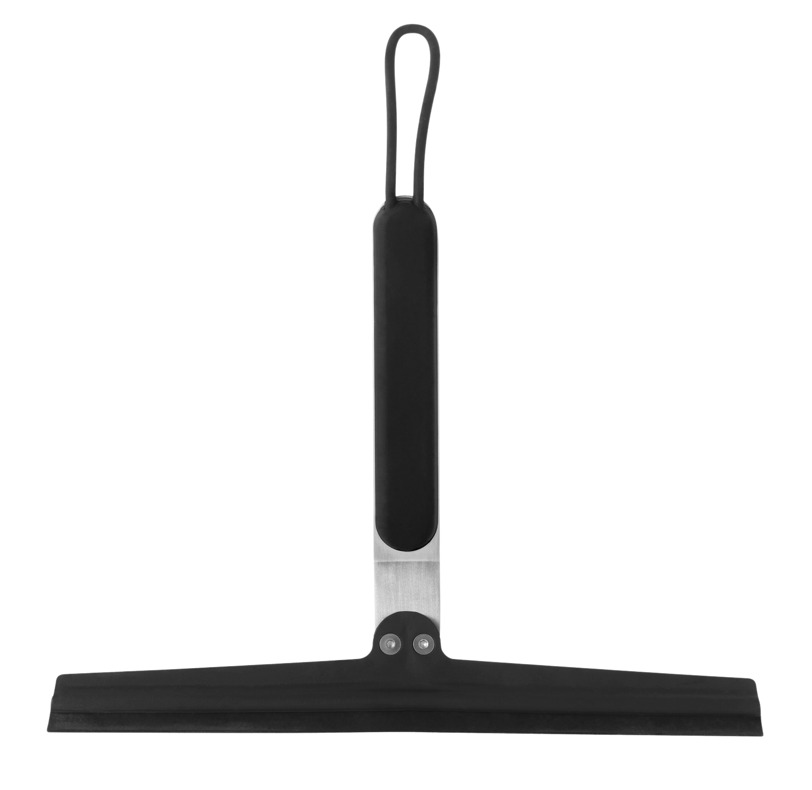 Shower Wiper Vipp