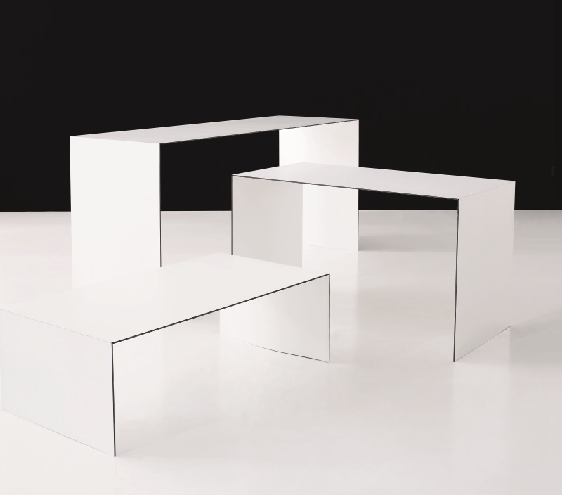 Thinner Table Karl Andersson & Soener
