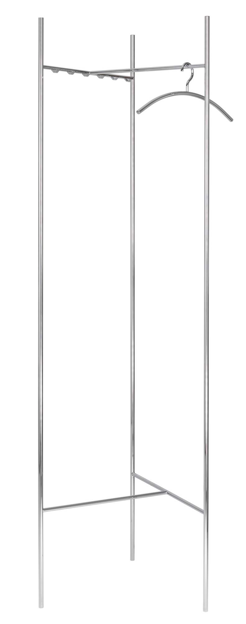 Sketch coat rack Schönbuch