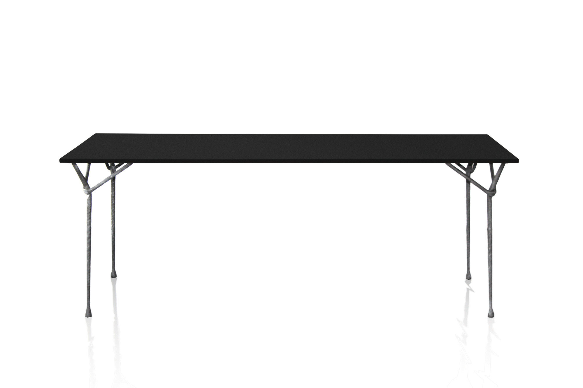Officina table Magis
