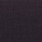 Kvadrat - Canvas 2 - 694
