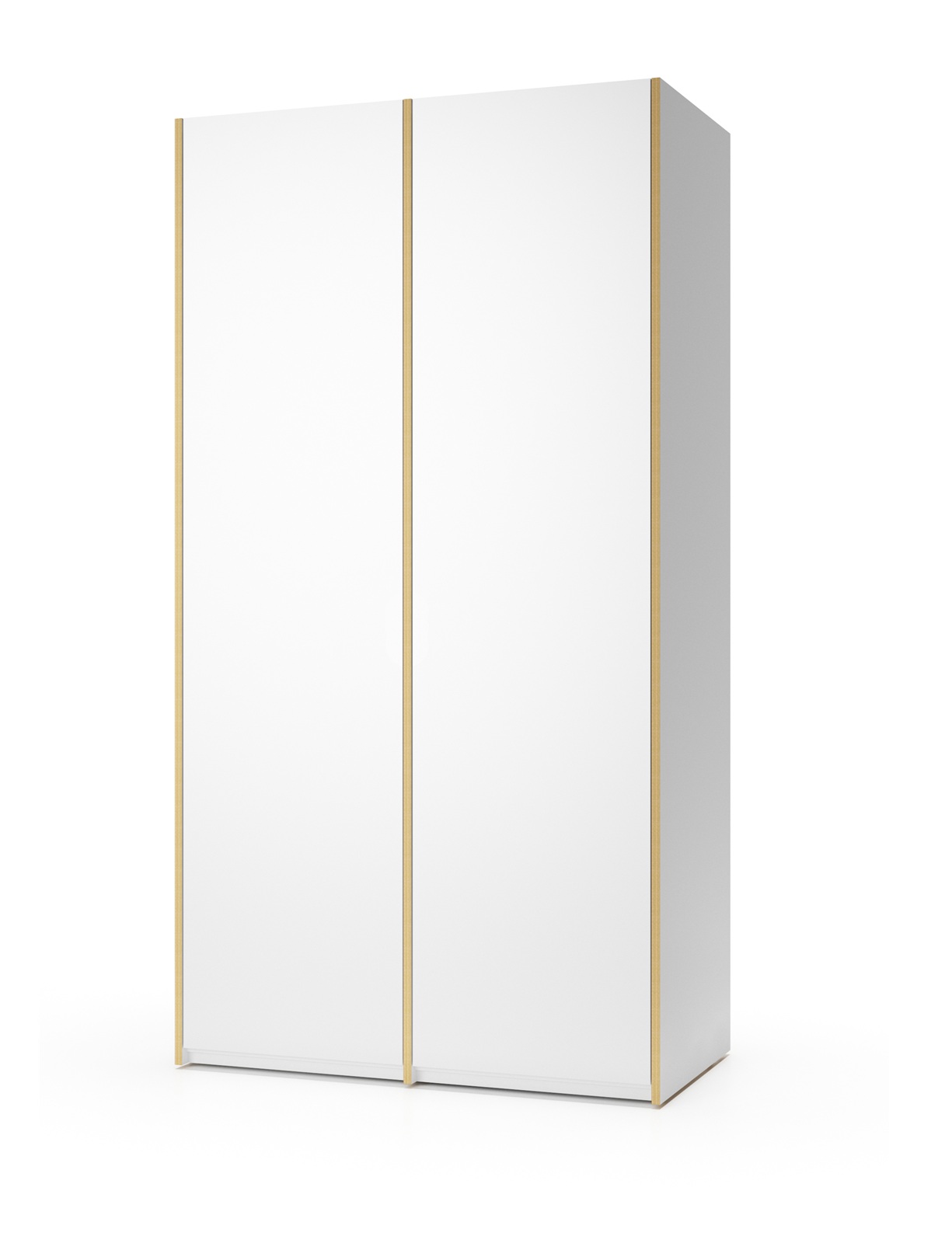 MODULAR PLUS wardrobe / wardrobe Müller Möbelwerkstätten