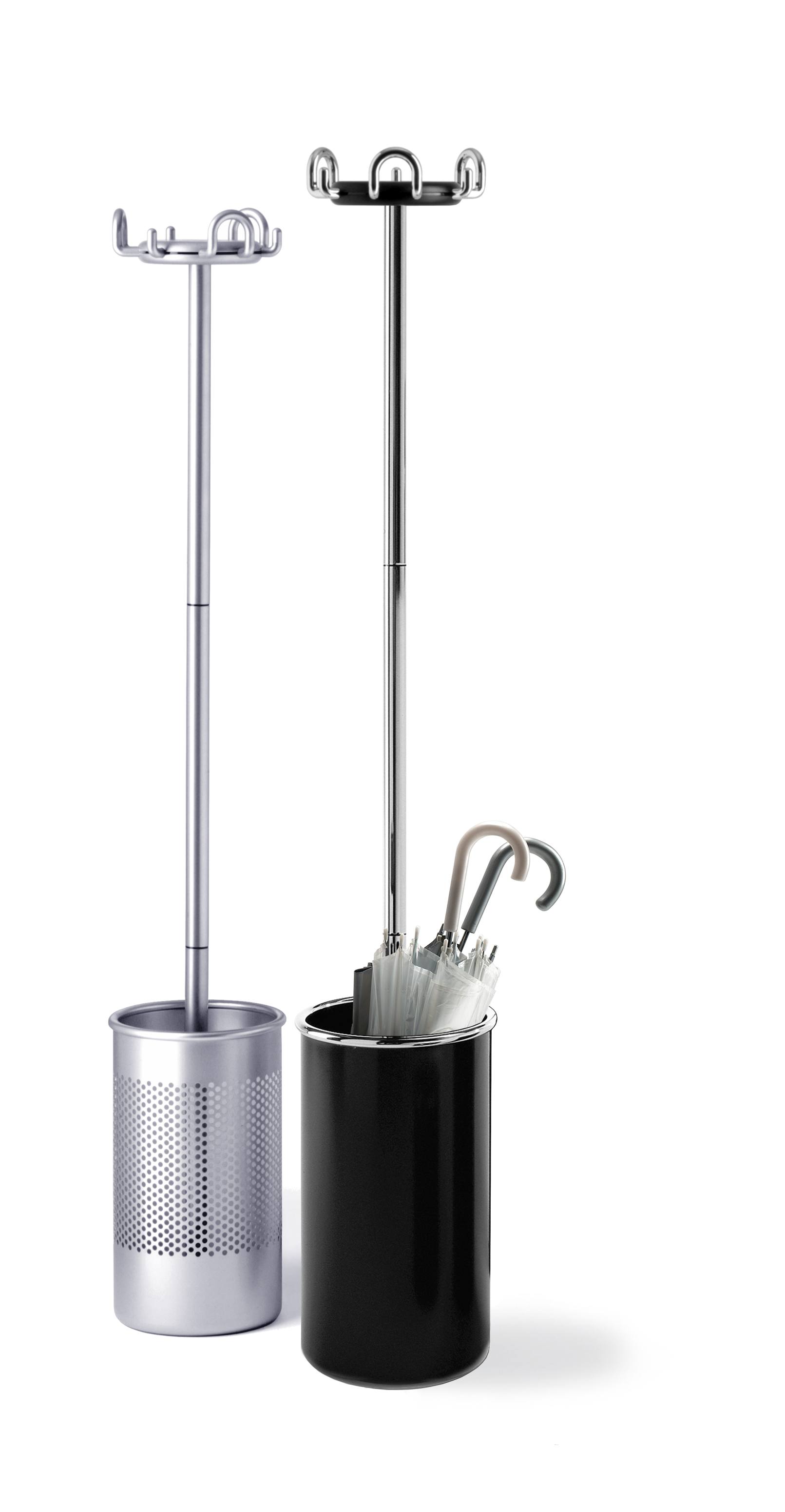 COLMO clothes rack with umbrella stand Rexite