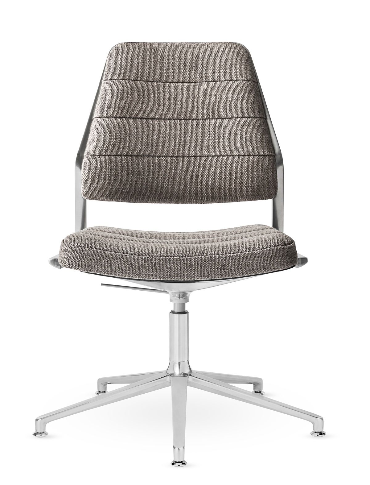  VIPP454+ /  VIPP 454+ Swivel Chair Vipp