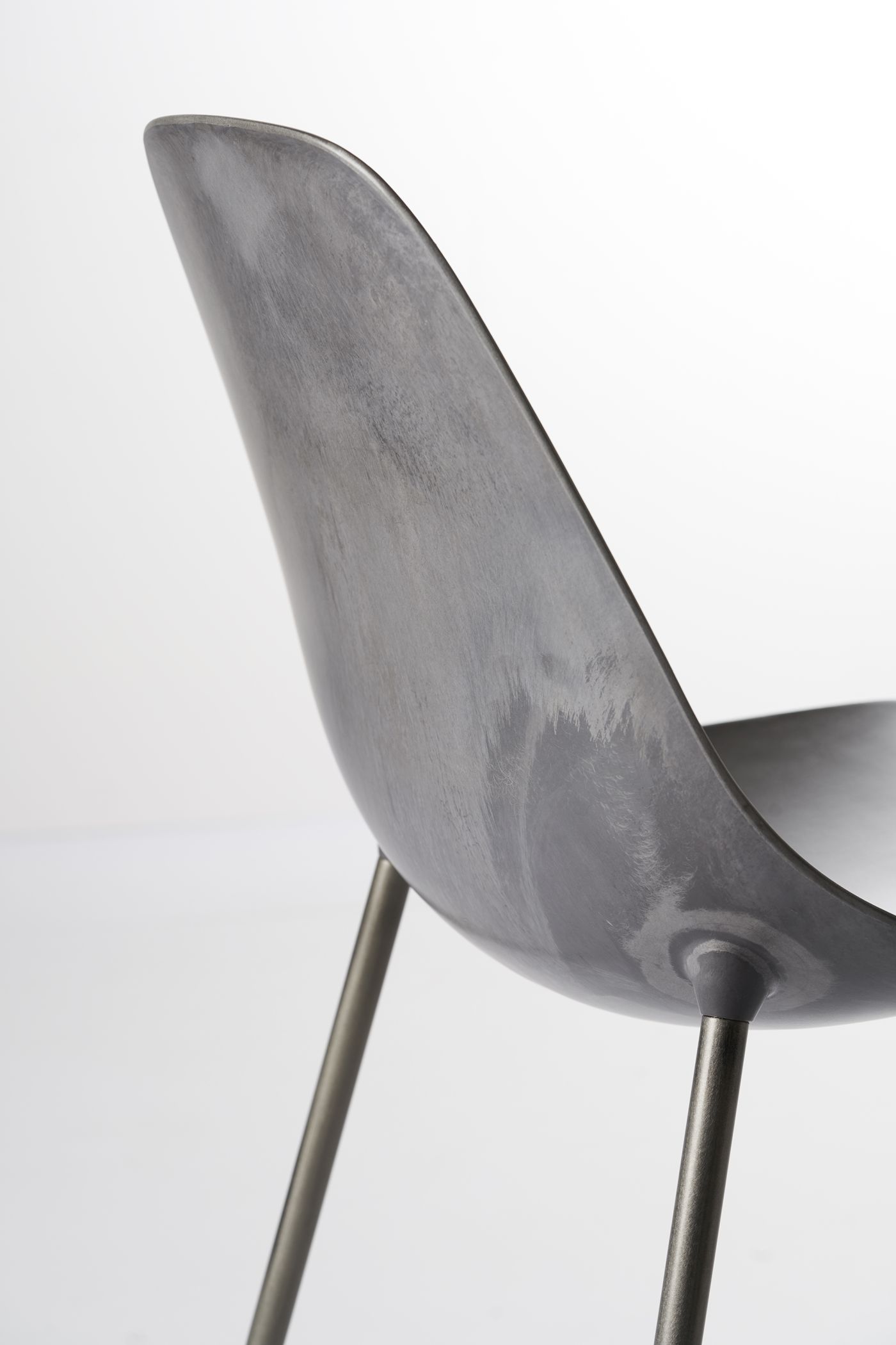 Mammamia Raw chair Opinion Ciatti