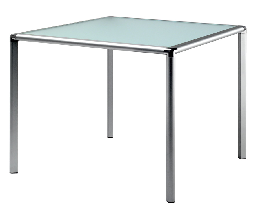 Enrico X Table Rexite 