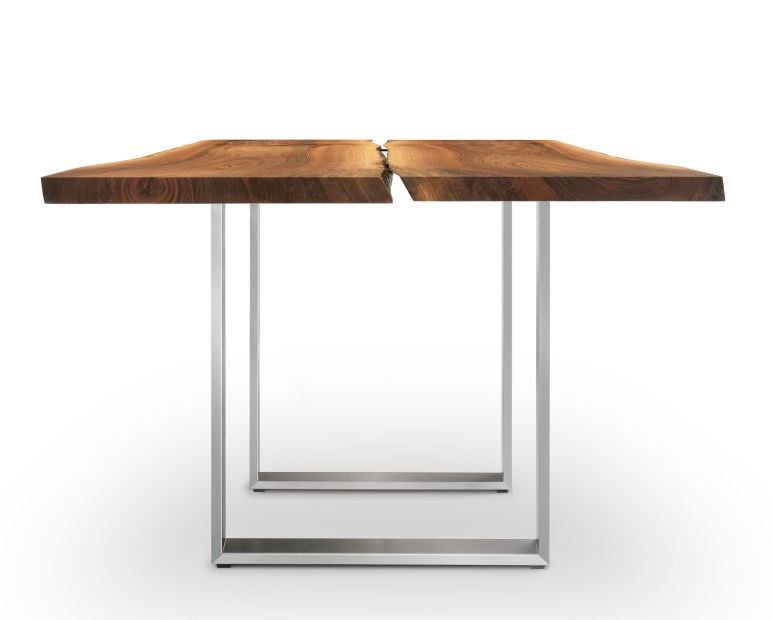 Authentic Classic Table Girsberger