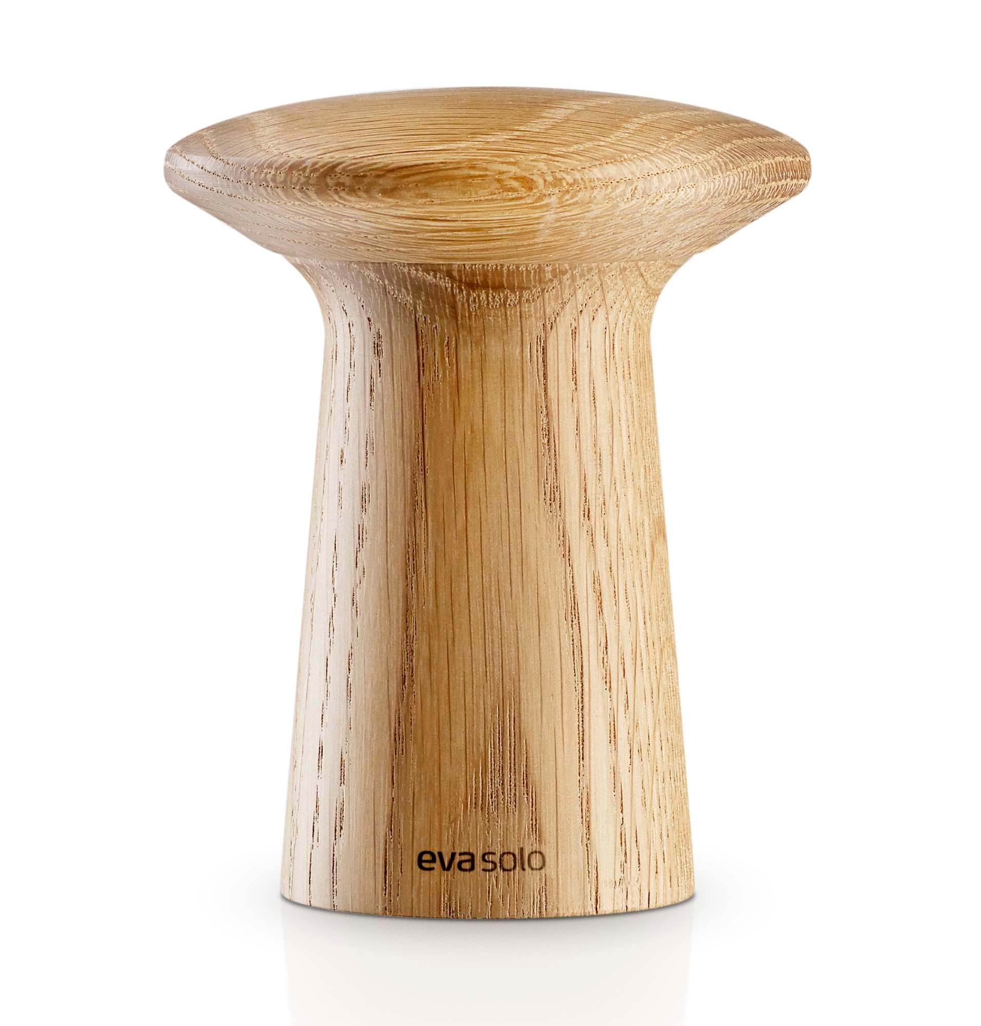 Salt & pepper grinder Eva Solo SINGLE PIECES