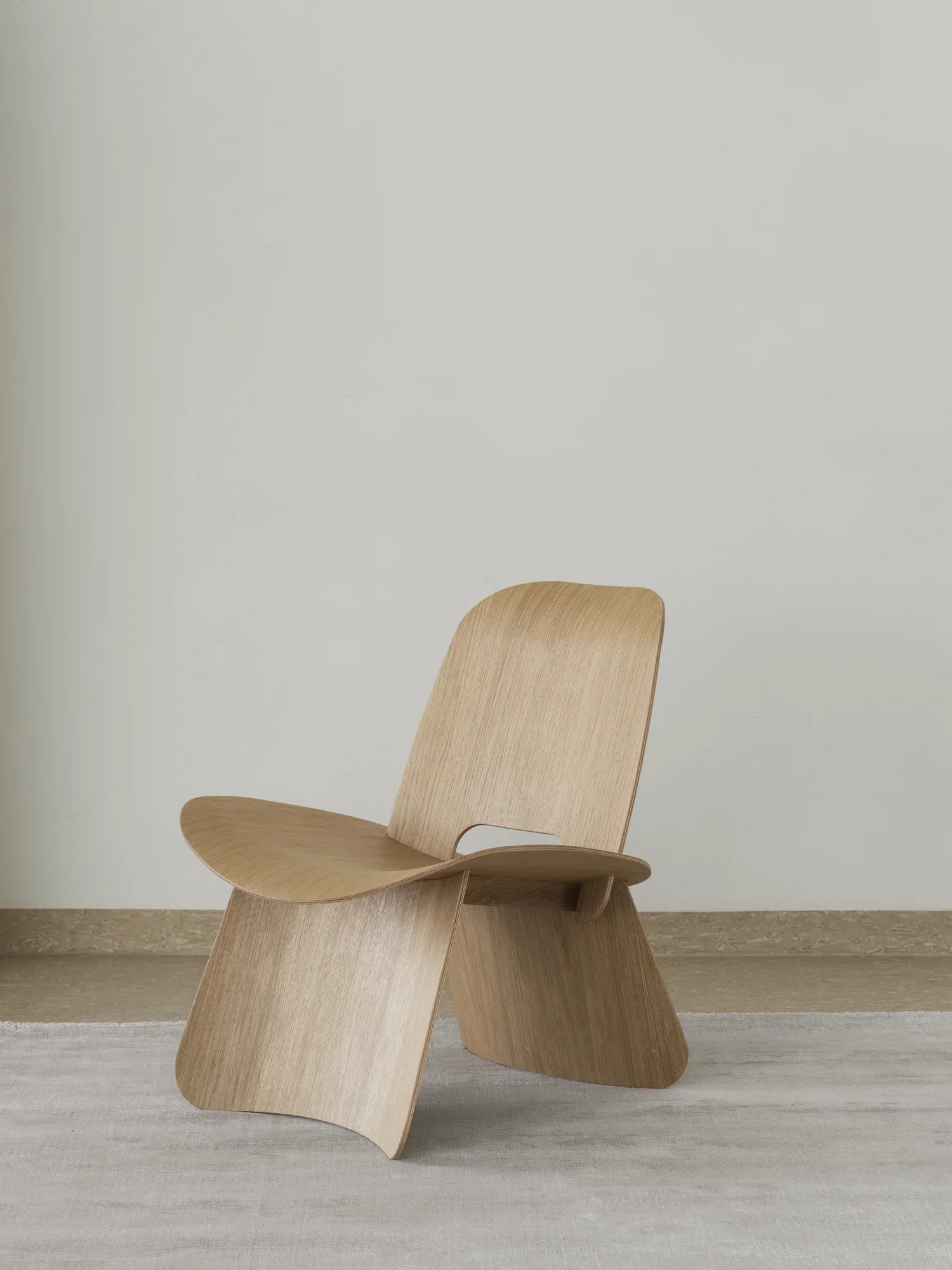 Nagomi Chair Blomus chair