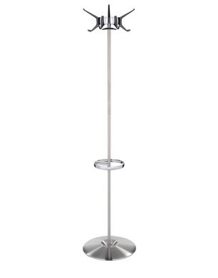 Hanger coat rack Kartell