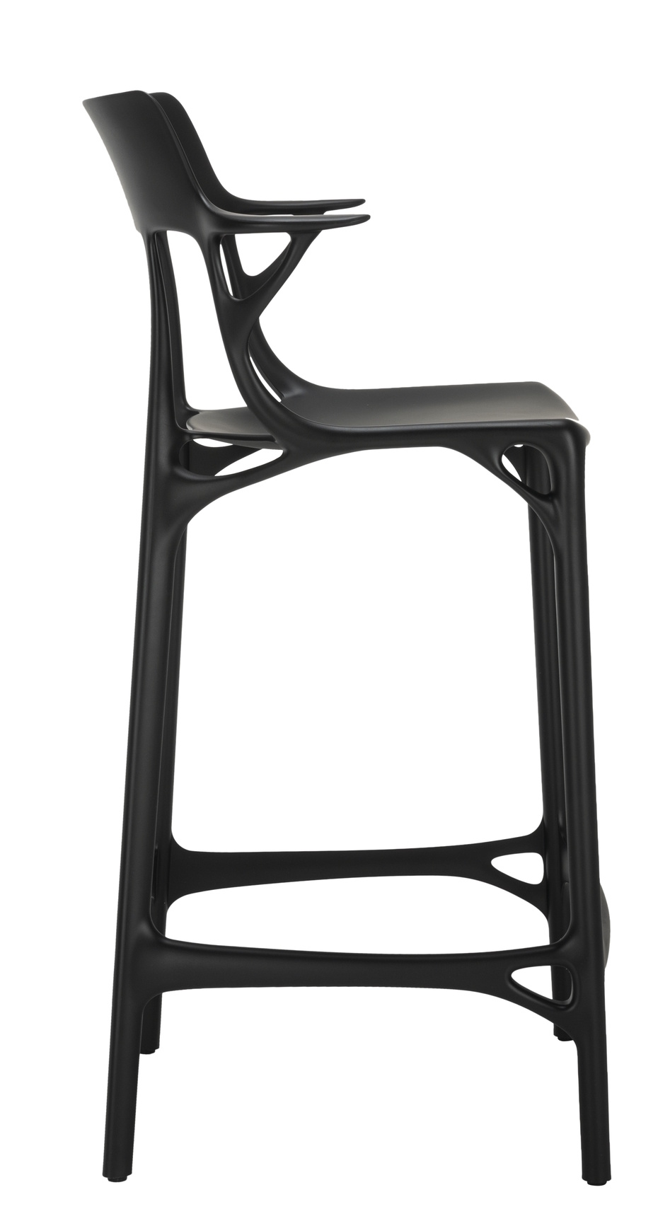 A.I. Barstool Barstool H 98 cm Kartell