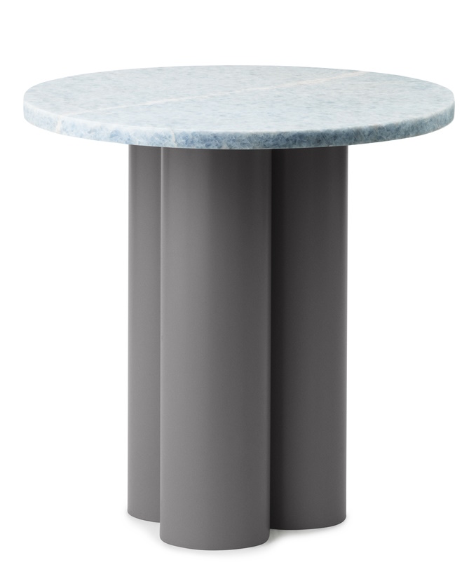 Dit Coffee Table Side Table Normann Copenhagen