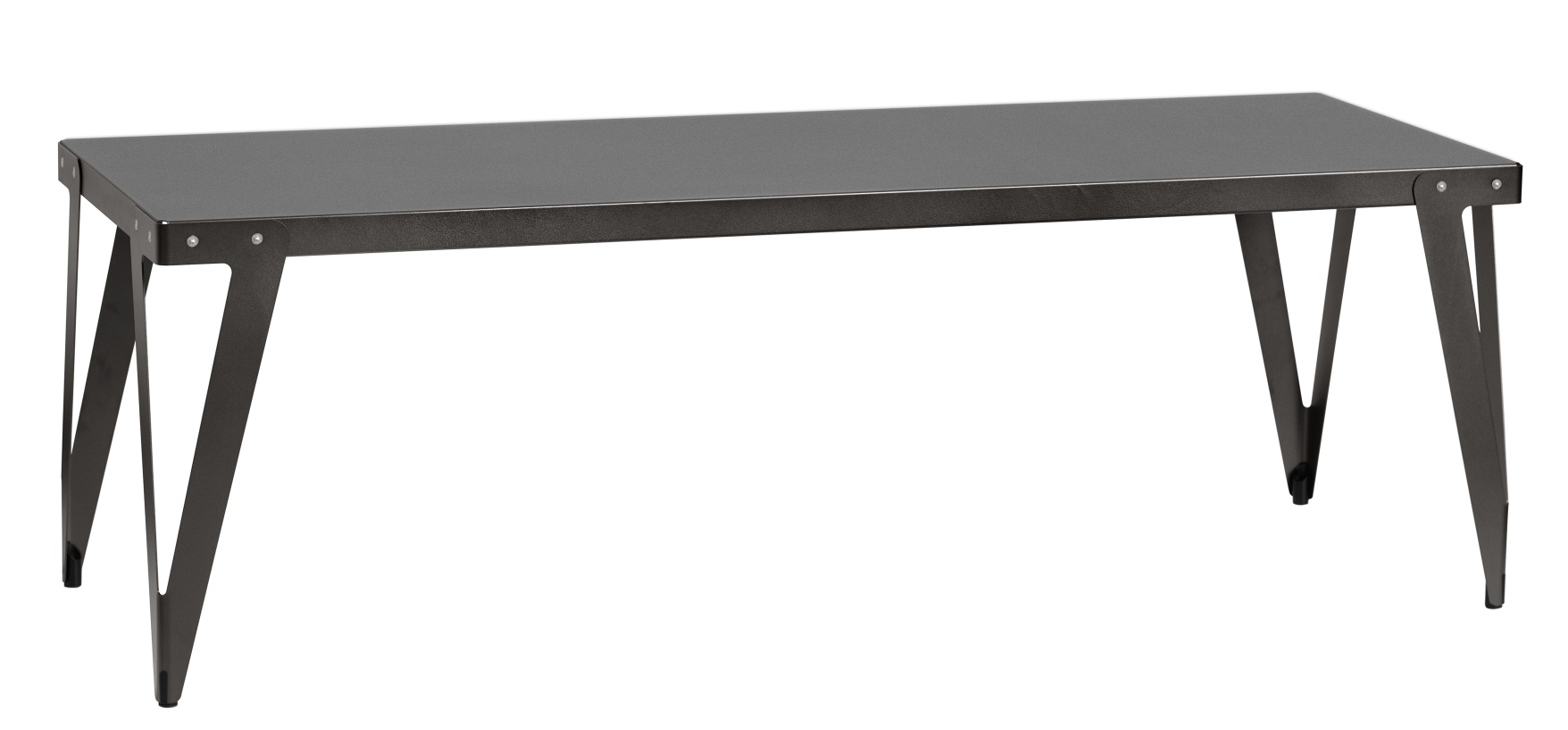 Lloyd Outdoor Table Functionals