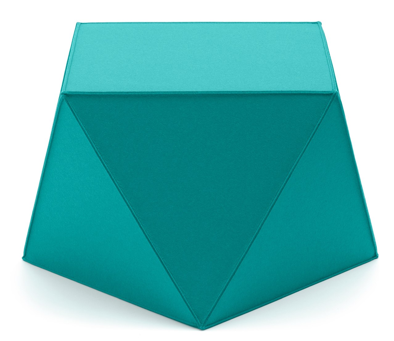 Diamond seating Hey Sign