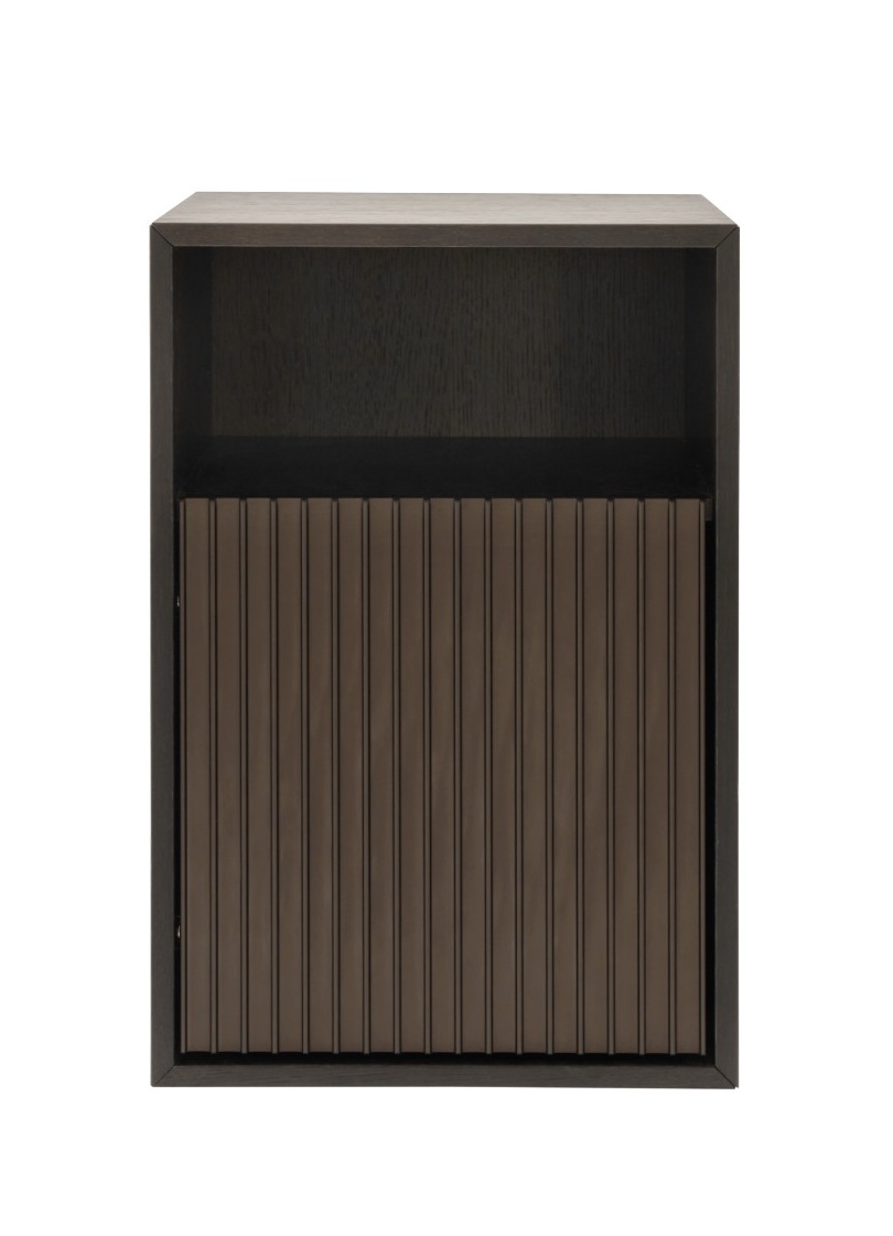 VIPP672 Bedside table Bedside table Vipp