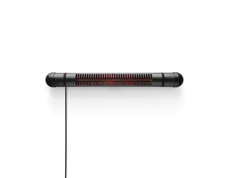 HeatUp Wall-mounted patioheater Eva Solo SINGLE PIECES