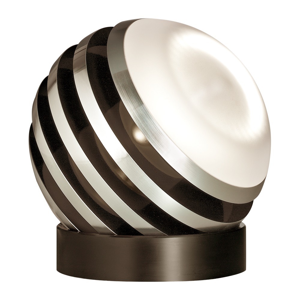 Bulo Table lamp Tecnolumen
