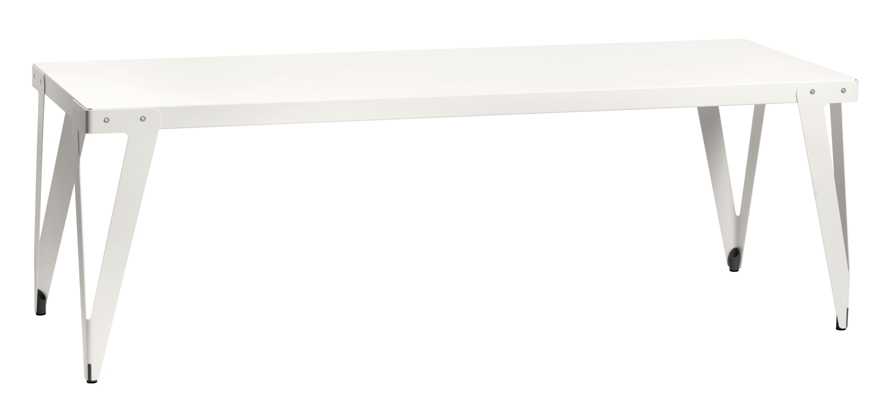 Lloyd Outdoor Table Functionals