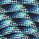  Navy / Green