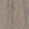 Dark oak