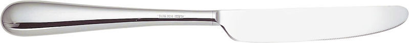 Nuovo Milano cutlery set 30pcs. Alessi 5180S30