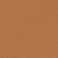 0814 - gold