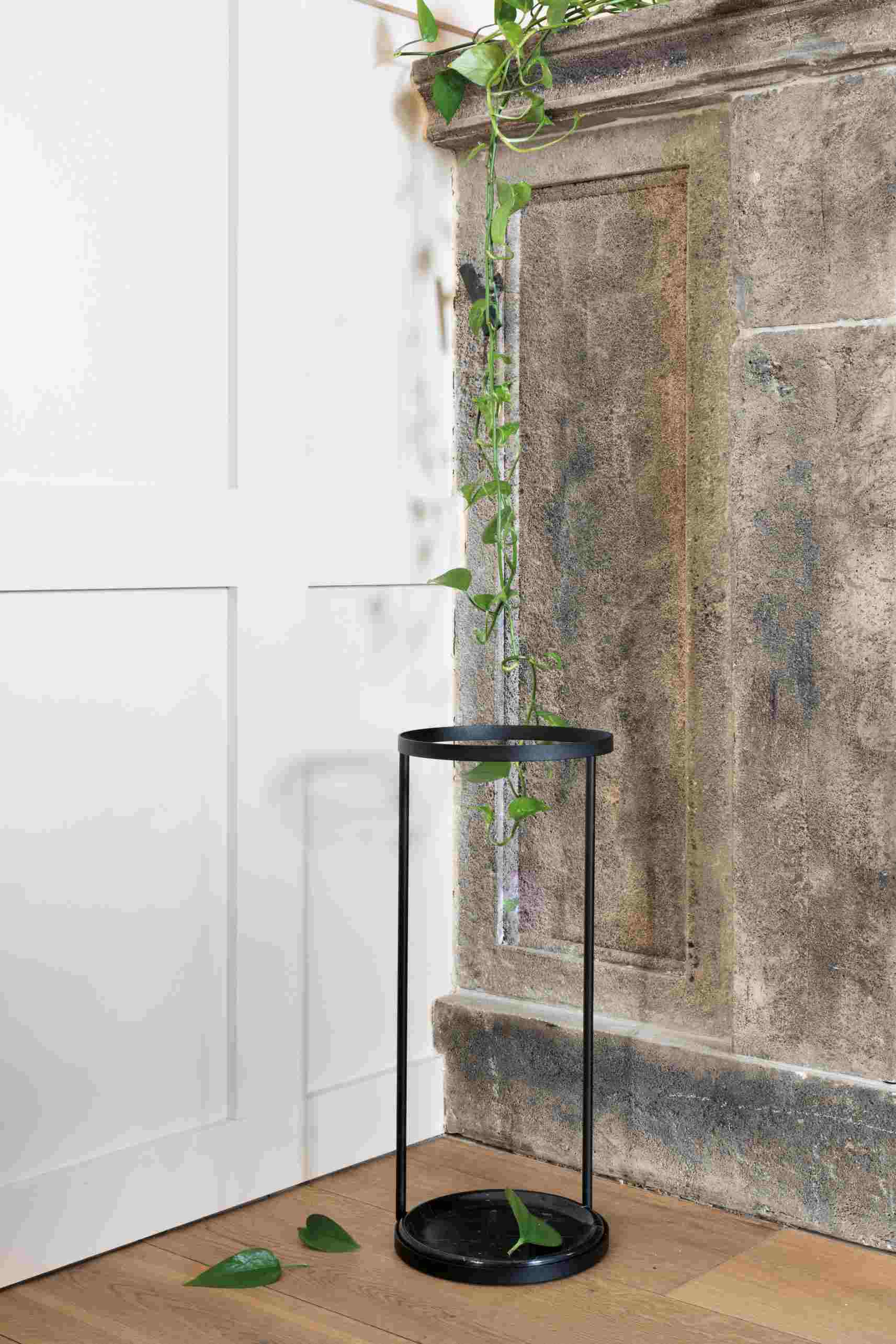 Ponti umbrella stand Schönbuch
