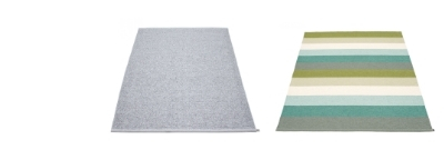 Carpets 140 cm