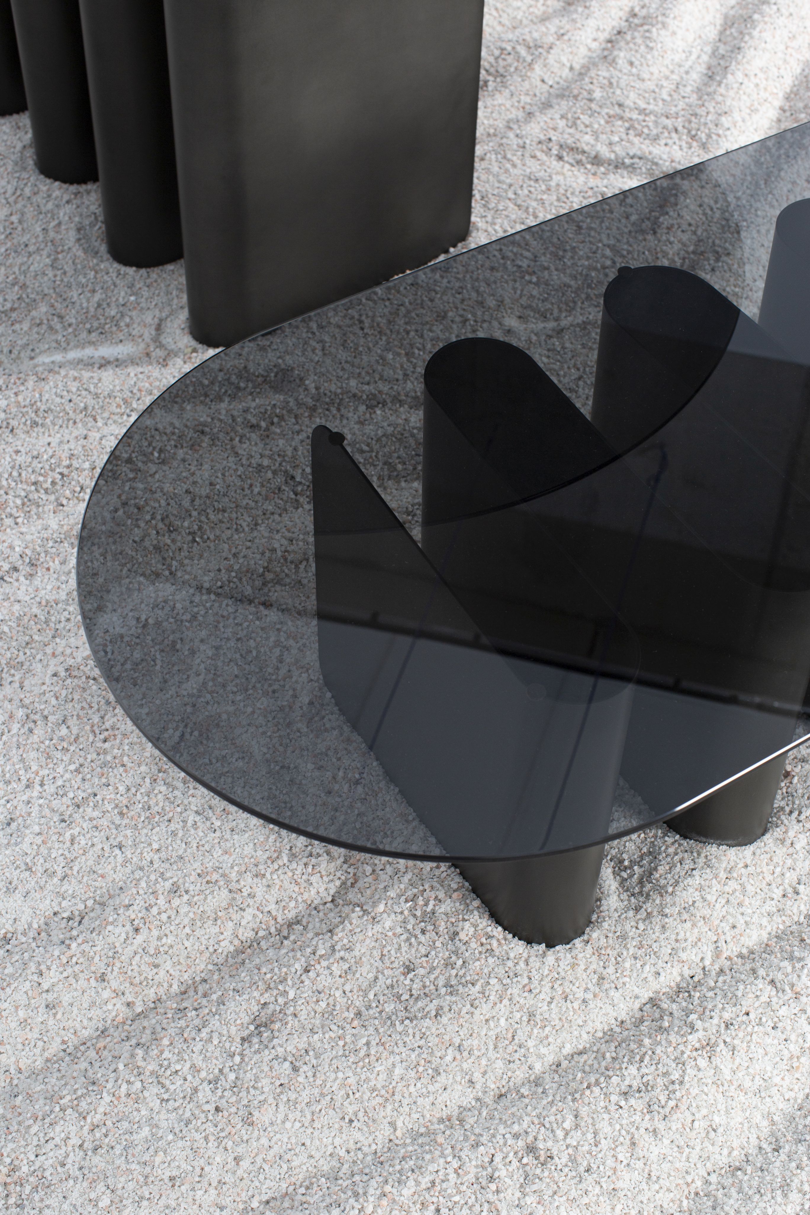 Tavolo2 Dining Table Pulpo Tavolo2 Dining Table Pulpo
