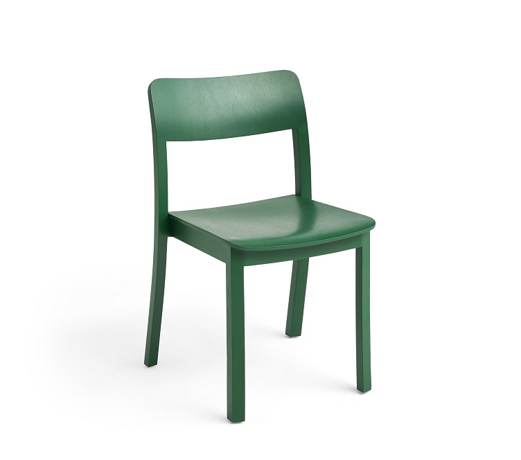 Pastis Chair Hay 