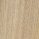 Natural oak, Natural wood protection paint