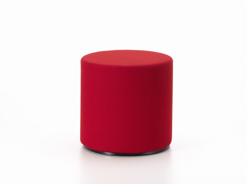 Visiona Stool Vitra
