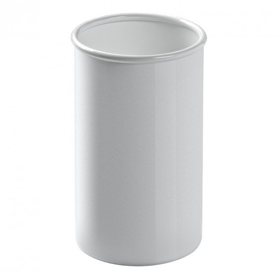 Colmo umbrella stand / high bin Rexite