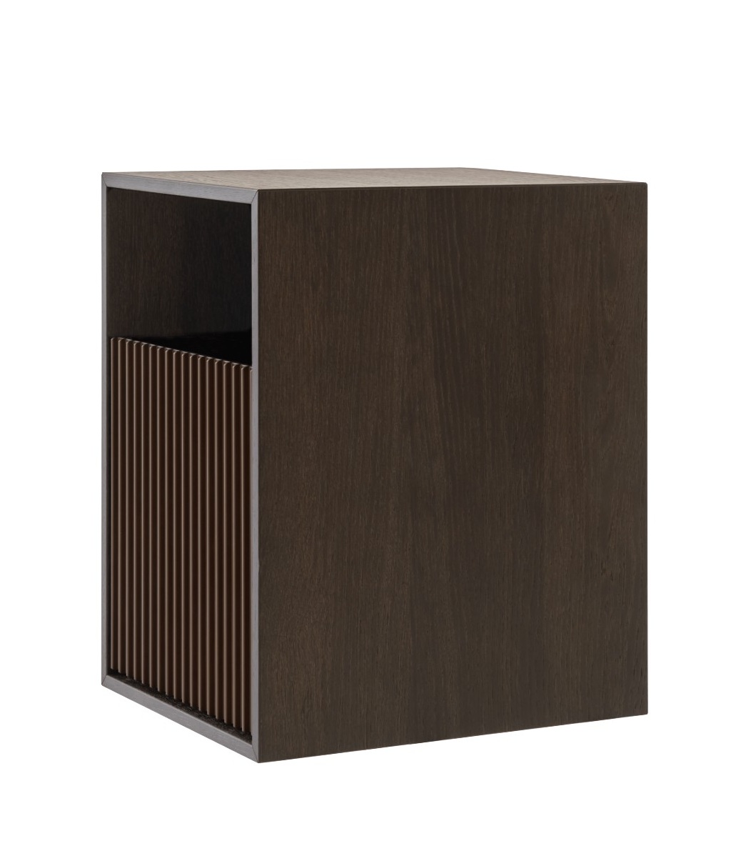 VIPP672 Bedside table Bedside table Vipp