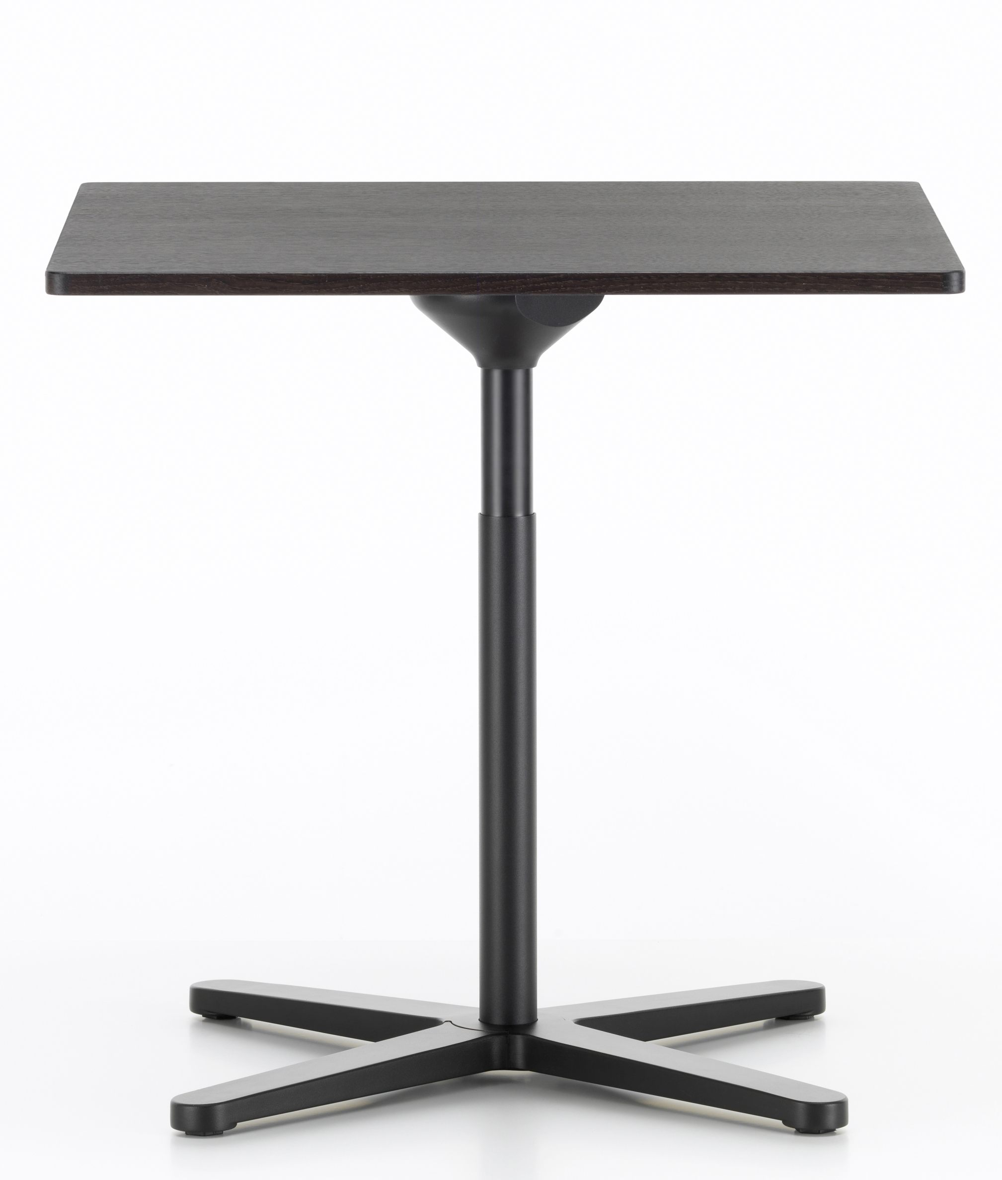 Super Fold Table Square Vitra