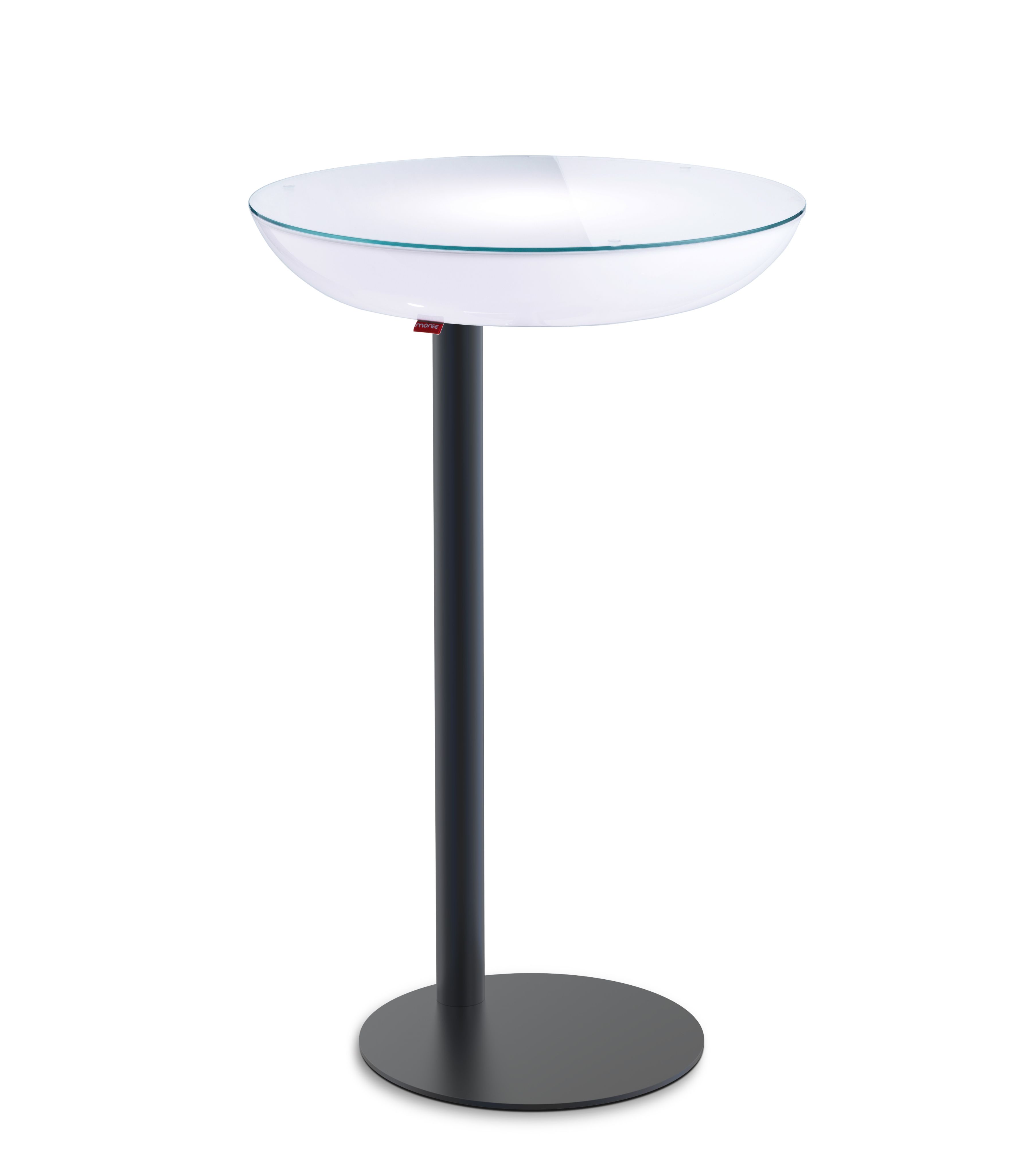 Lounge M105 Outdoor light table/standing table Moree