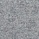 Velito light grey